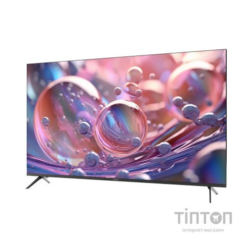 Телевізор Kivi 55U760QB