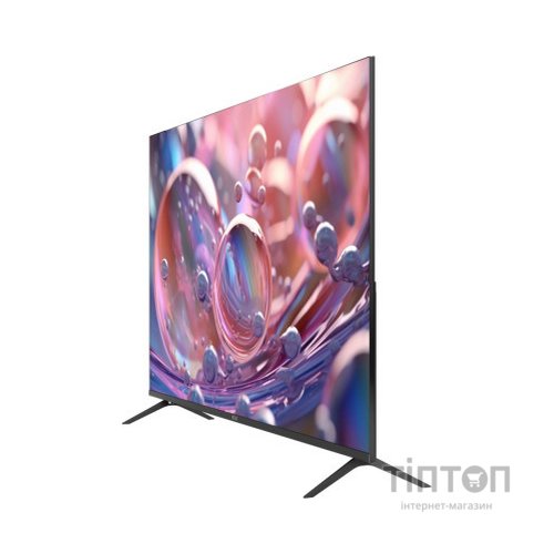 Телевізор Kivi 55U760QB