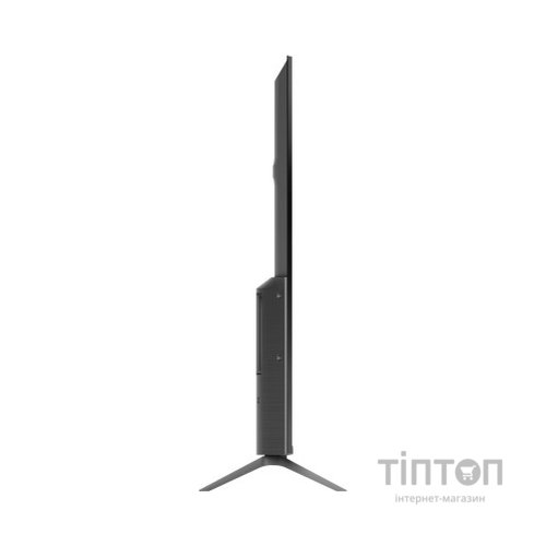 Телевізор Kivi 55U760QB