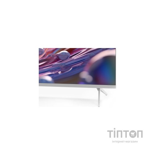 Телевізор Kivi 55U760QW