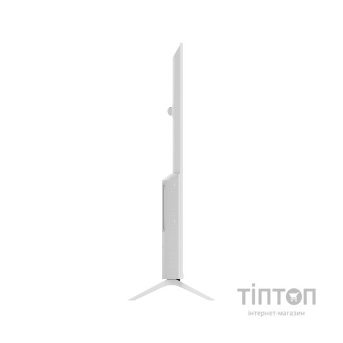 Телевізор Kivi 55U760QW