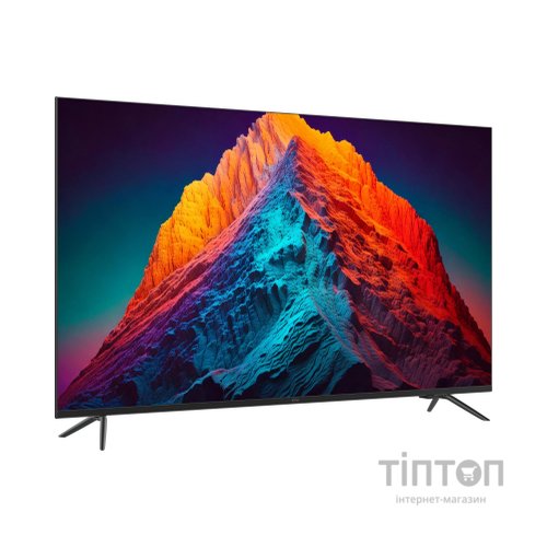 Телевізор Kivi 55U770QB