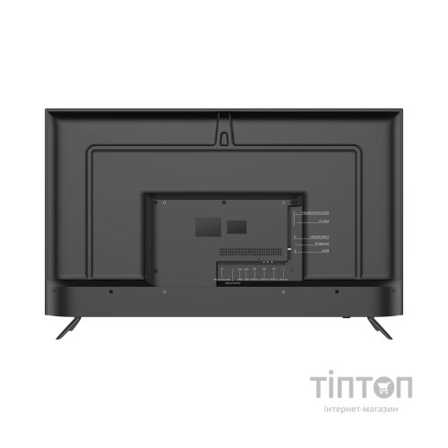Телевізор Kivi 55U770QB