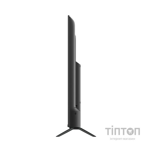 Телевізор Kivi 55U770QB