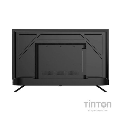 Телевізор Kivi 55U800KB