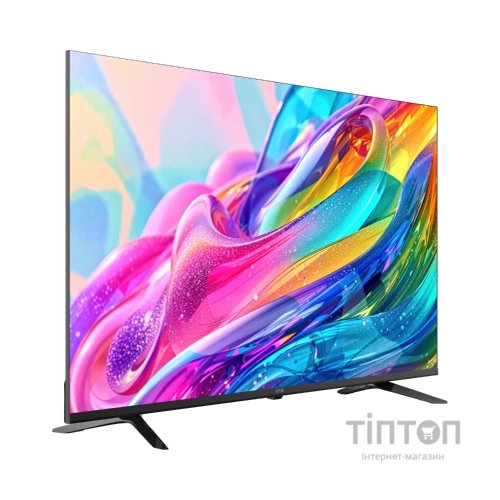 Телевізор Kivi 55U820KB