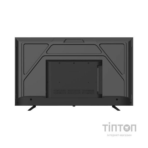 Телевізор Kivi 55U820KB