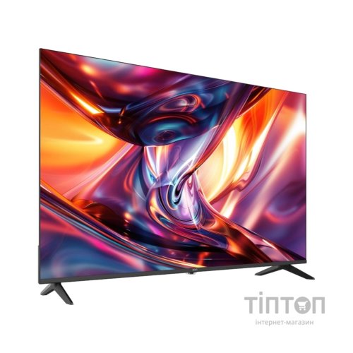 Телевізор Kivi 55U9000HB