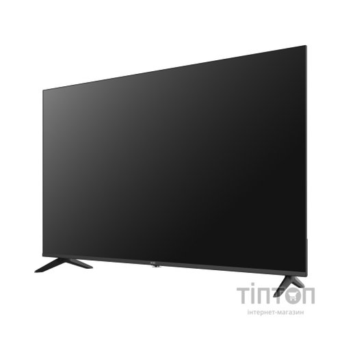 Телевізор Kivi 55U9000HB