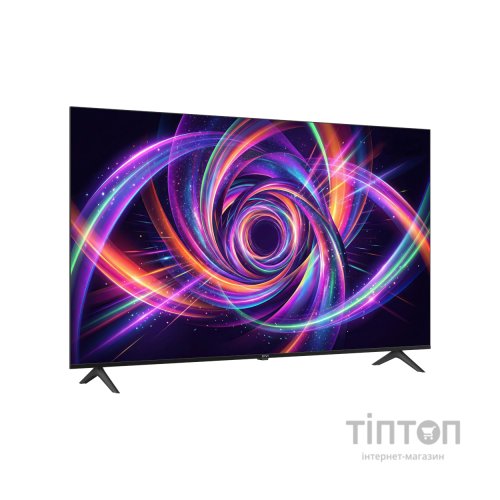 Телевізор Kivi 65U7000MB