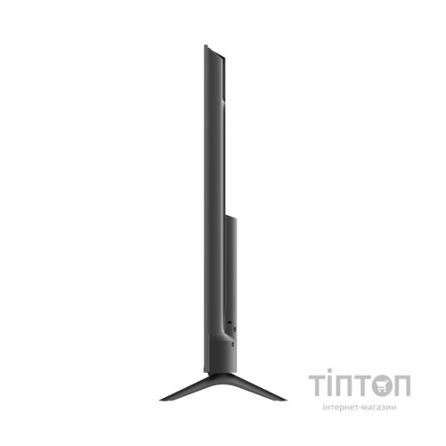 Телевізор Kivi 65U7000MB