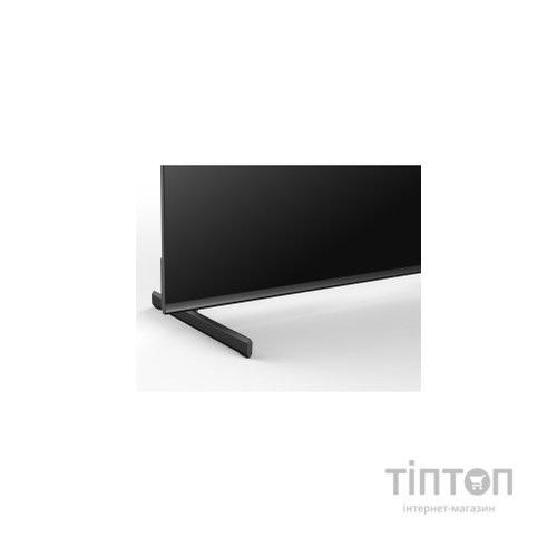 Телевізор Kivi 65U710QB