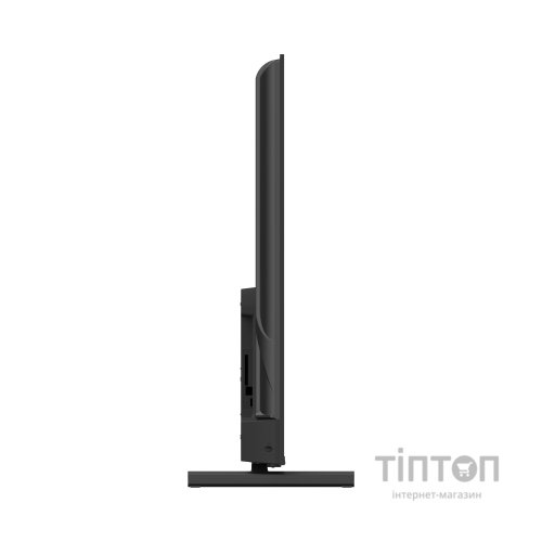 Телевізор Kivi 65U710QB