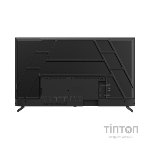 Телевізор Kivi 65U710QB