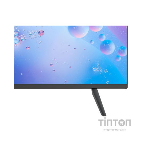 Телевізор Kivi 65U760QB