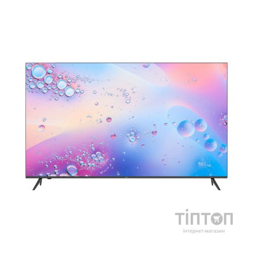 Телевізор Kivi 65U760QB