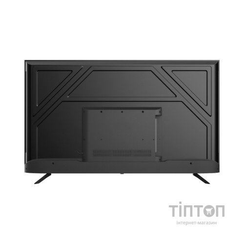 Телевізор Kivi 65U820KB