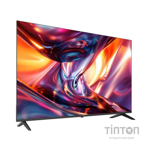 Телевізор Kivi 65U9000HB