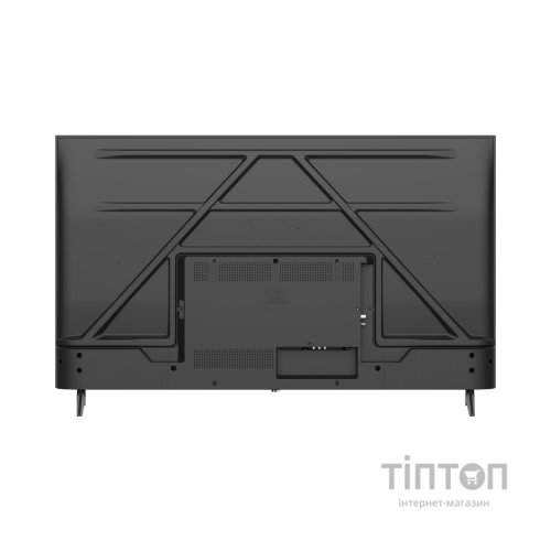 Телевізор Kivi 65U9000HB