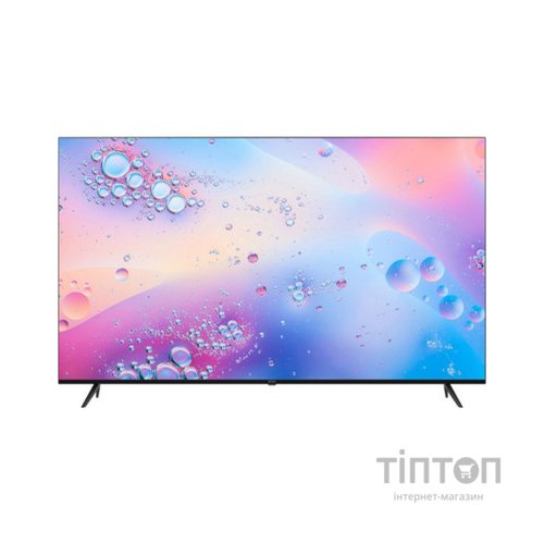 Телевізор Kivi 70U760QB