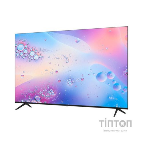 Телевізор Kivi 70U760QB