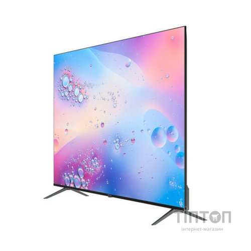 Телевізор Kivi 70U760QB