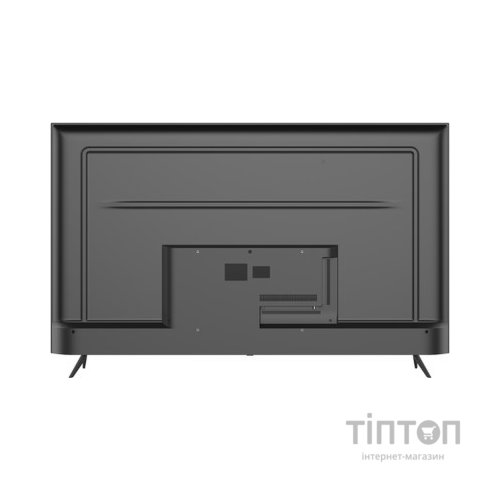 Телевізор Kivi 70U760QB