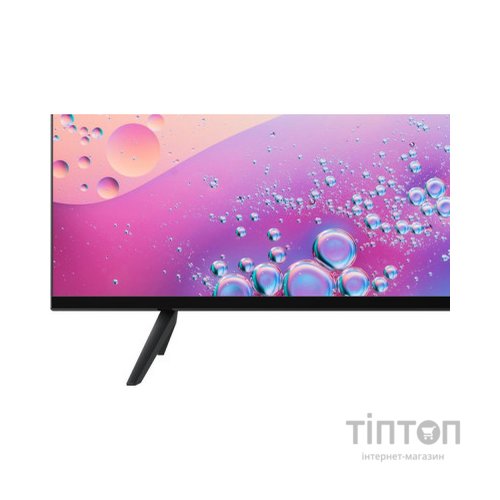 Телевізор Kivi 70U760QB