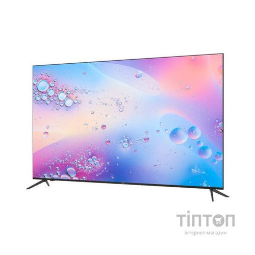 Телевізор Kivi 75U760QB