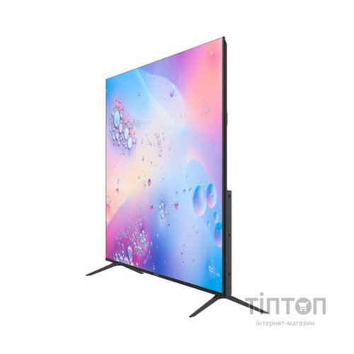 Телевізор Kivi 75U760QB