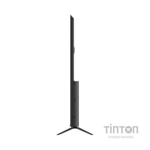 Телевізор Kivi 75U760QB