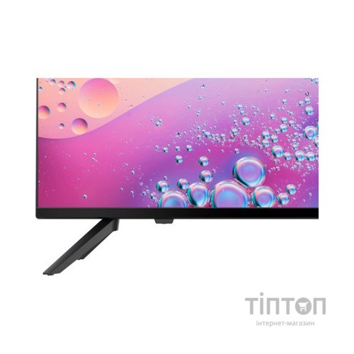 Телевізор Kivi 75U760QB