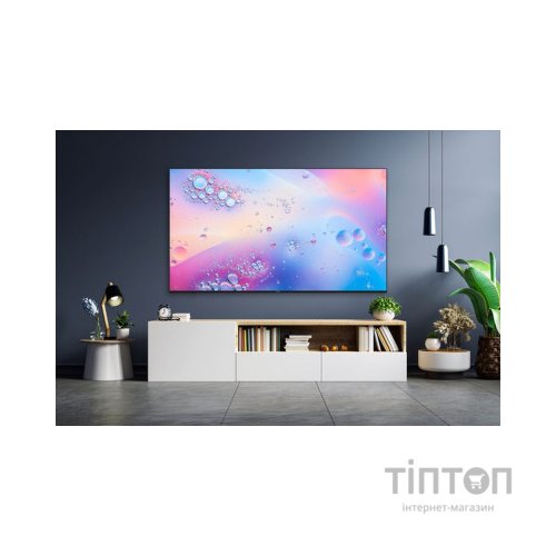 Телевізор Kivi 75U760QB