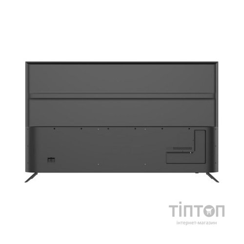 Телевізор Kivi 75U760QB