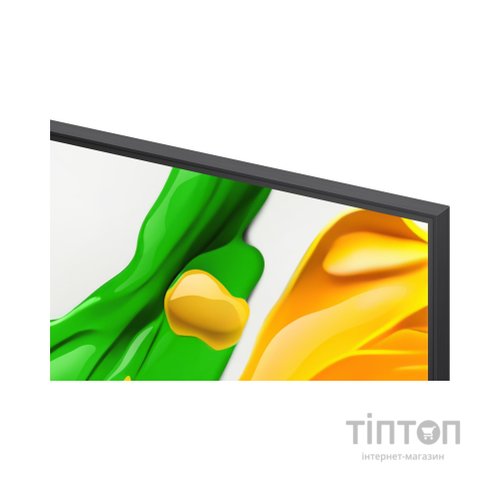 Телевізор LG 100QNED86A6