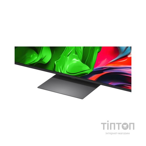 Телевізор LG 100QNED86A6