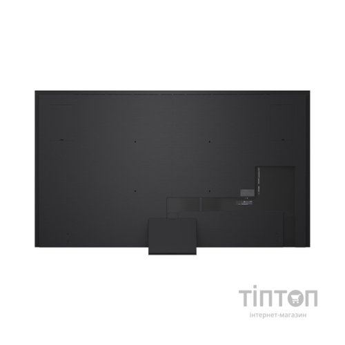Телевізор LG 100QNED86A6