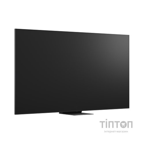 Телевізор LG 100QNED86A6