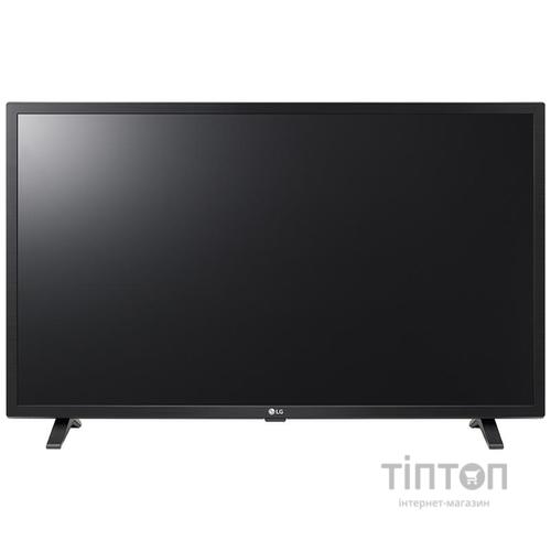 Телевізор LG 32LQ63006LA