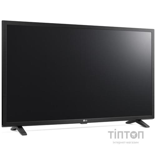 Телевізор LG 32LQ63006LA