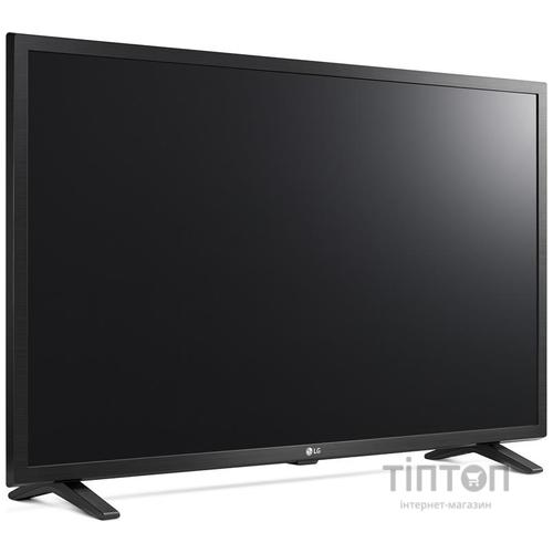 Телевізор LG 32LQ63006LA