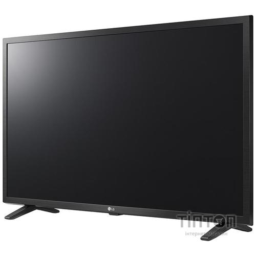 Телевізор LG 32LQ63006LA