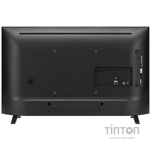 Телевізор LG 32LQ63006LA