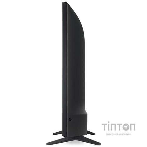 Телевізор LG 32LQ63006LA