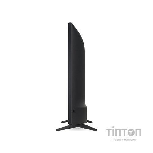 Телевізор LG 32LQ630B6LA