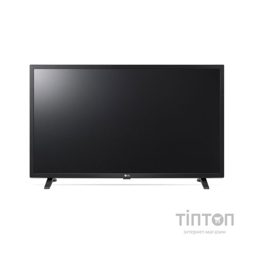 Телевізор LG 32LQ630B6LA