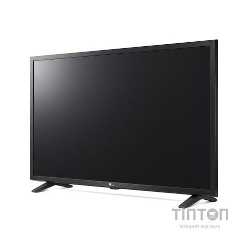 Телевізор LG 32LQ630B6LA