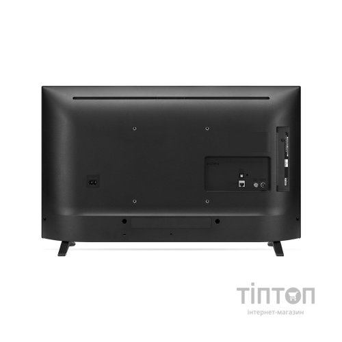 Телевізор LG 32LQ630B6LA