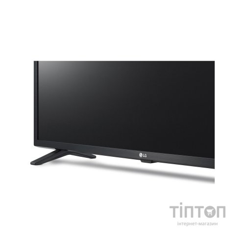 Телевізор LG 32LQ630B6LA