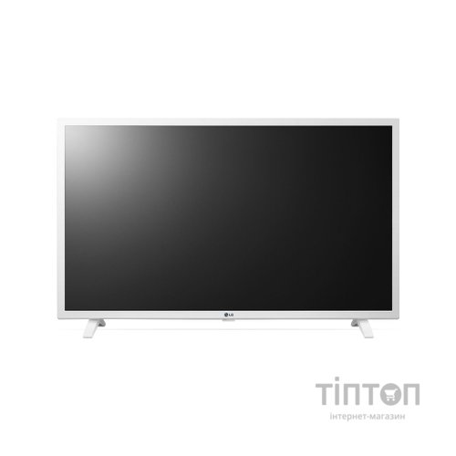 Телевізор LG 32LQ63806LC